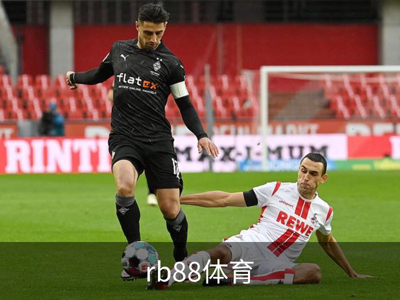 rb88体育介绍
