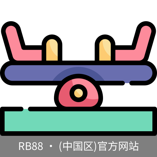 rb88体育